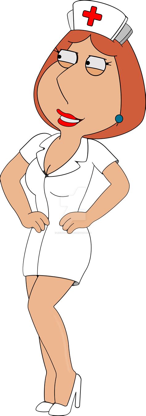 hot lois griffin pics|130 Hot Lois Griffin ideas .